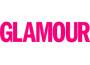 Glamour